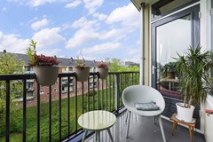 Honselersdijkstraat 14 - 4_19.jpg